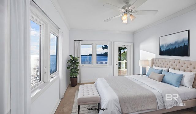 16235 Bon Bay Drive, Gulf Shores, AL 36542