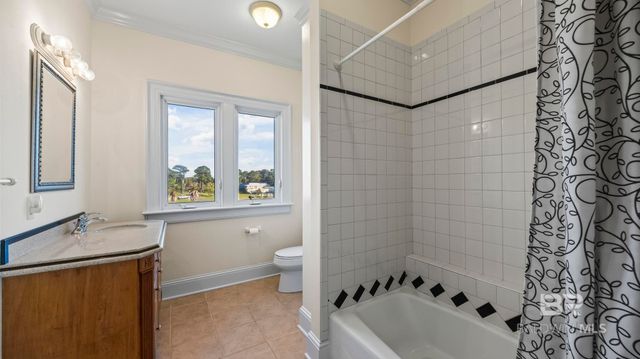 16235 Bon Bay Drive, Gulf Shores, AL 36542