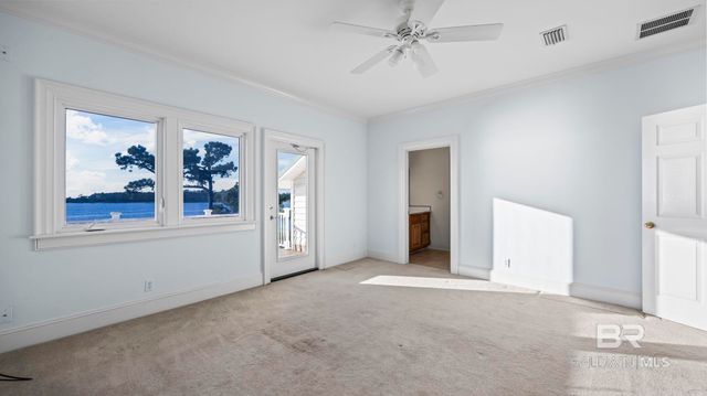 16235 Bon Bay Drive, Gulf Shores, AL 36542