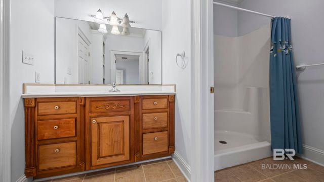 16235 Bon Bay Drive, Gulf Shores, AL 36542