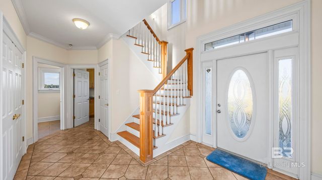 16235 Bon Bay Drive, Gulf Shores, AL 36542