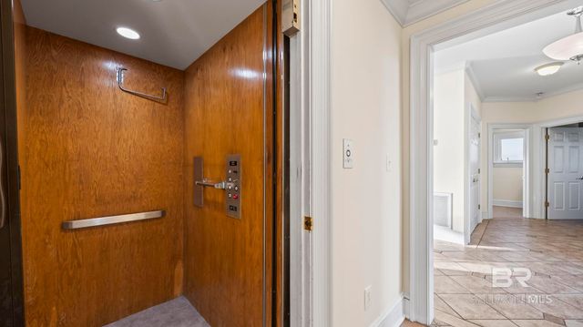 16235 Bon Bay Drive, Gulf Shores, AL 36542