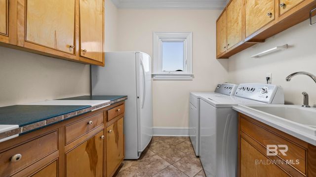 16235 Bon Bay Drive, Gulf Shores, AL 36542