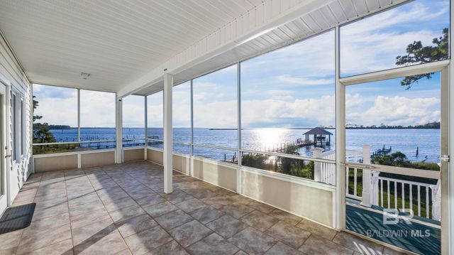 16235 Bon Bay Drive, Gulf Shores, AL 36542