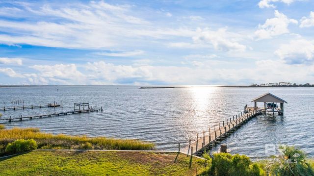 16235 Bon Bay Drive, Gulf Shores, AL 36542