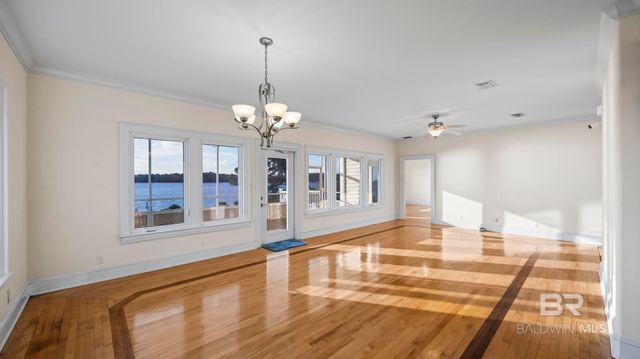 16235 Bon Bay Drive, Gulf Shores, AL 36542