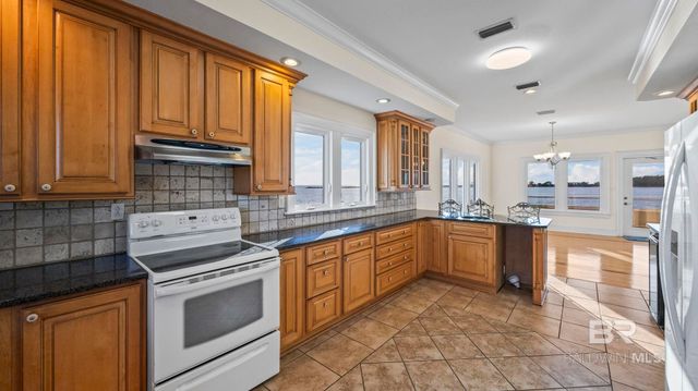 16235 Bon Bay Drive, Gulf Shores, AL 36542