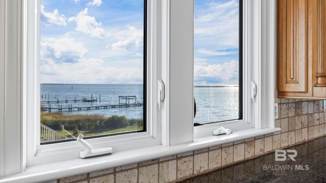 16235 Bon Bay Drive, Gulf Shores, AL 36542