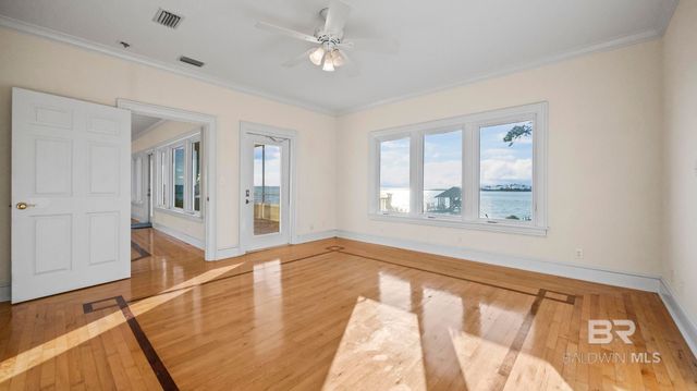 16235 Bon Bay Drive, Gulf Shores, AL 36542