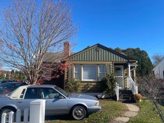 520 New London Turnpike, Norwich, CT 06360