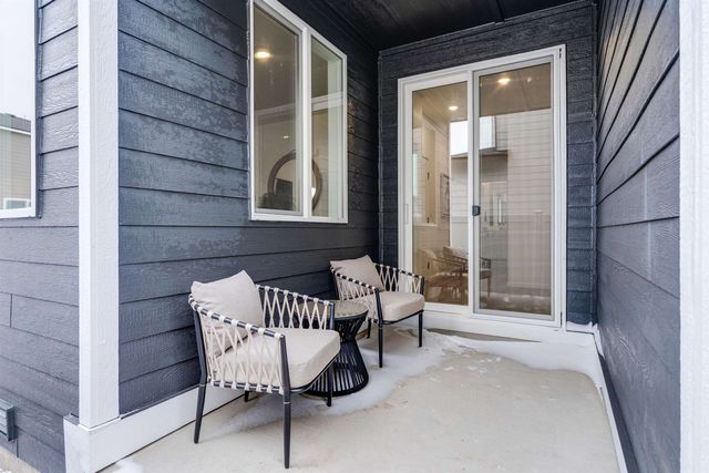 24662 E Hawkstone Loop, Liberty Lake, WA 99019