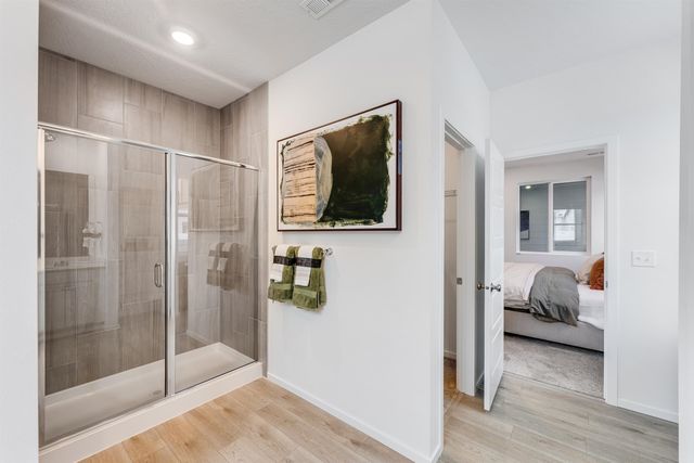 24662 E Hawkstone Loop, Liberty Lake, WA 99019