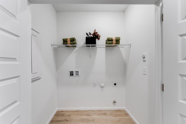 24662 E Hawkstone Loop, Liberty Lake, WA 99019