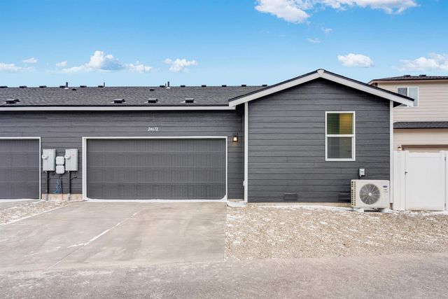 24662 E Hawkstone Loop, Liberty Lake, WA 99019