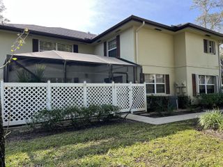 36 Danbury Court B, Royal Palm Beach, FL 33411