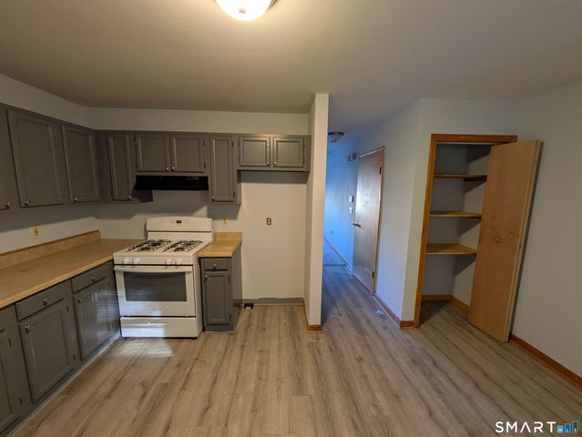 998 Campbell Avenue, West Haven, CT 06516