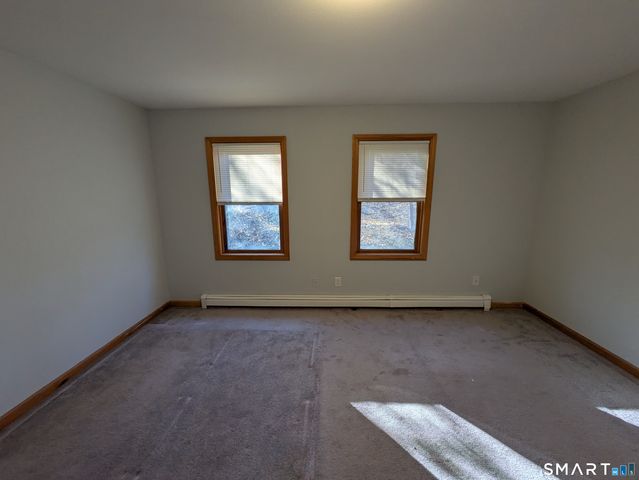 998 Campbell Avenue, West Haven, CT 06516