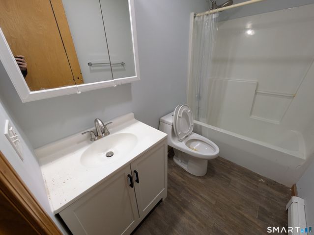 998 Campbell Avenue, West Haven, CT 06516