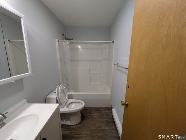 998 Campbell Avenue, West Haven, CT 06516