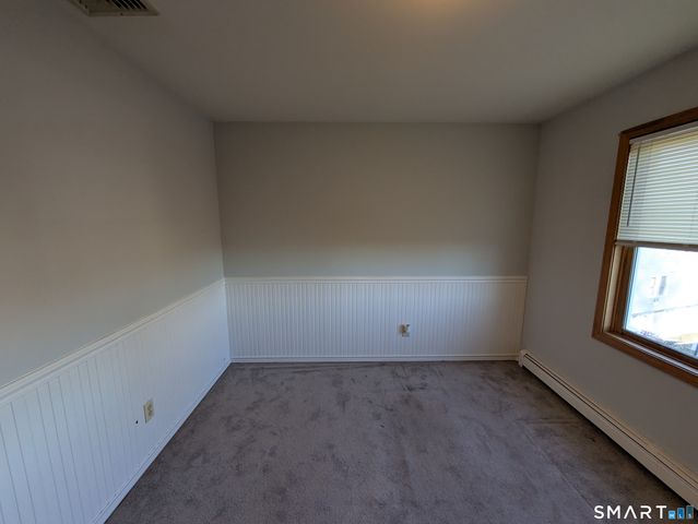 998 Campbell Avenue, West Haven, CT 06516