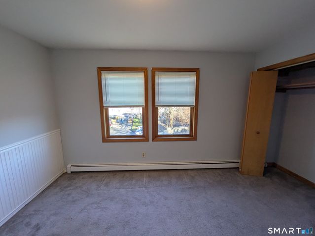 998 Campbell Avenue, West Haven, CT 06516