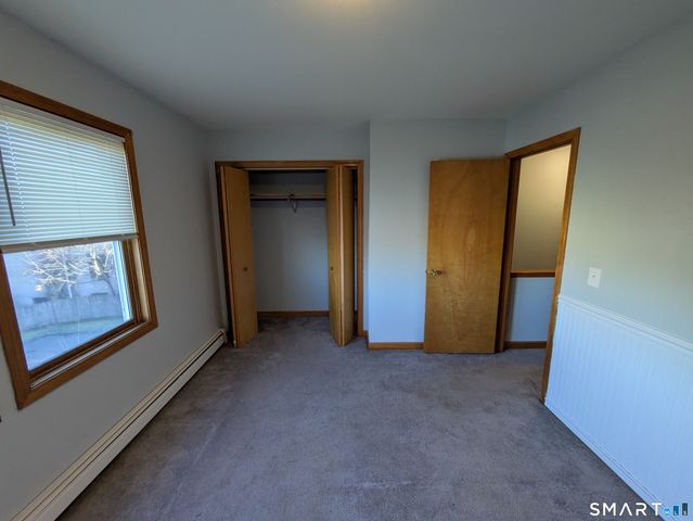 998 Campbell Avenue, West Haven, CT 06516