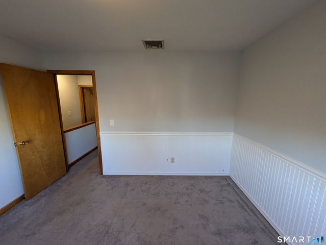 998 Campbell Avenue, West Haven, CT 06516