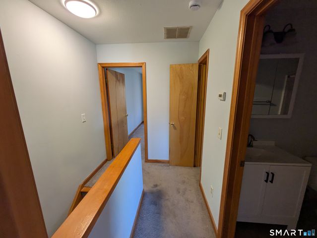 998 Campbell Avenue, West Haven, CT 06516