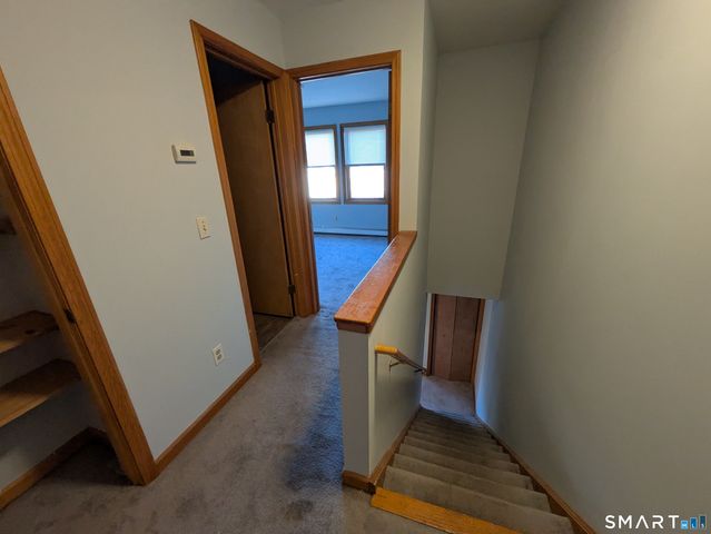 998 Campbell Avenue, West Haven, CT 06516