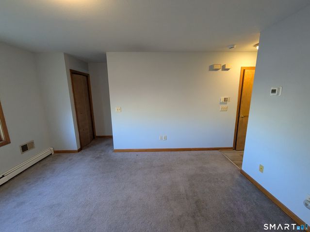 998 Campbell Avenue, West Haven, CT 06516