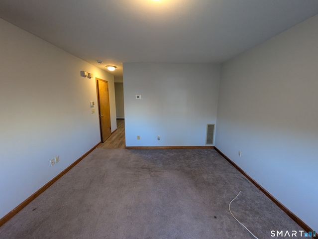 998 Campbell Avenue, West Haven, CT 06516