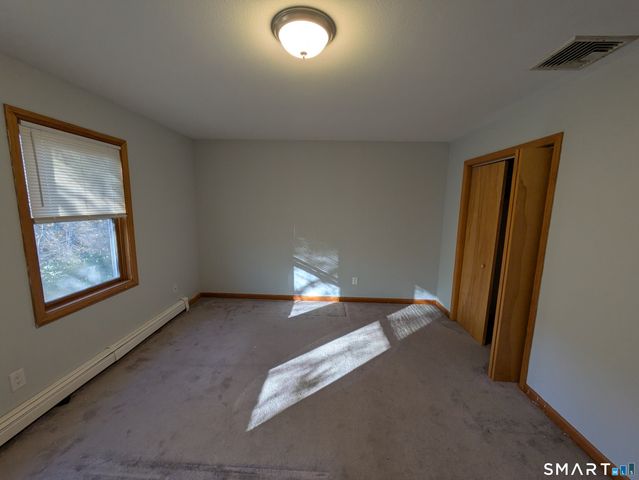 998 Campbell Avenue, West Haven, CT 06516