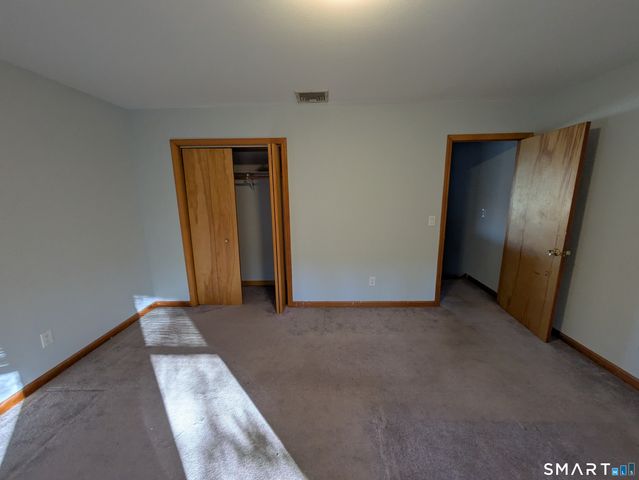 998 Campbell Avenue, West Haven, CT 06516