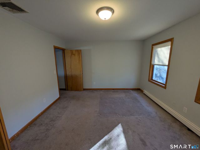 998 Campbell Avenue, West Haven, CT 06516