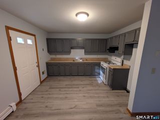 998 Campbell Avenue, West Haven, CT 06516