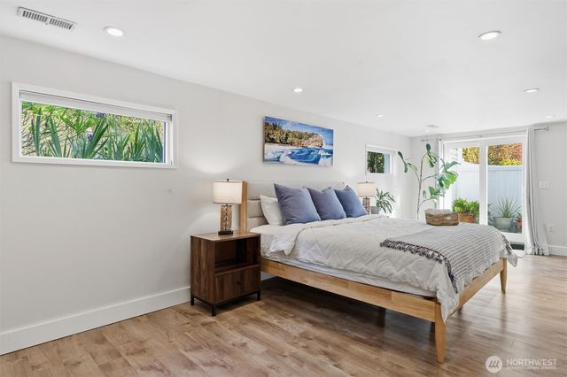 4725 SW Graham St, Seattle, WA 98136