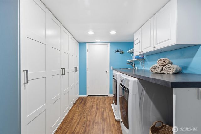 4725 SW Graham St, Seattle, WA 98136