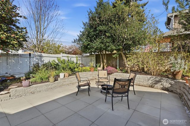 4725 SW Graham St, Seattle, WA 98136