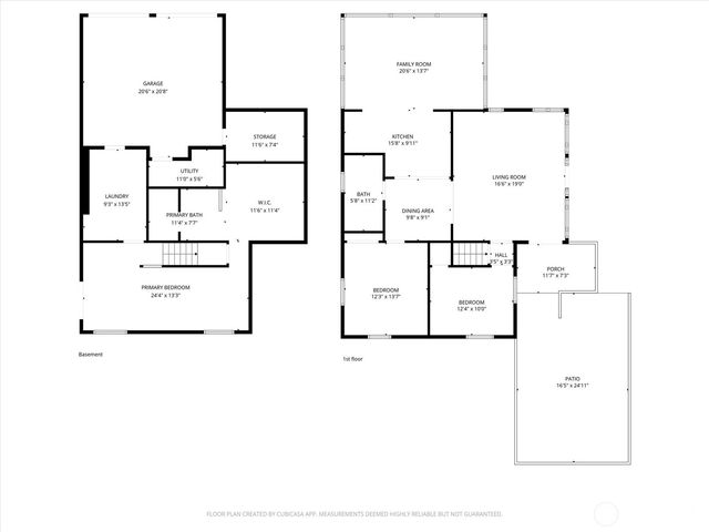 4725 SW Graham St, Seattle, WA 98136