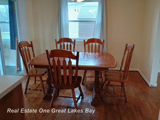 4335 S Wayside Drive, Saginaw, MI 48603