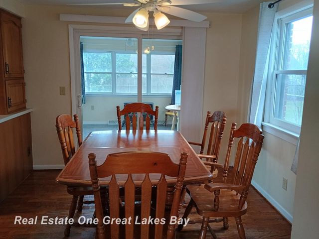 4335 S Wayside Drive, Saginaw, MI 48603