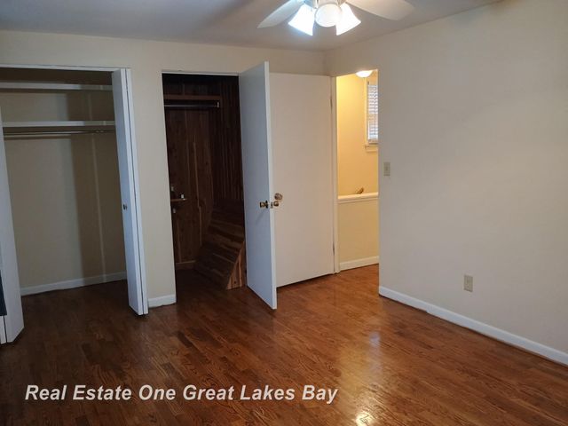 4335 S Wayside Drive, Saginaw, MI 48603