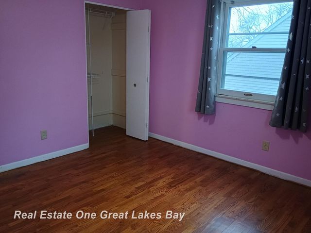 4335 S Wayside Drive, Saginaw, MI 48603