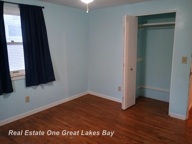 4335 S Wayside Drive, Saginaw, MI 48603