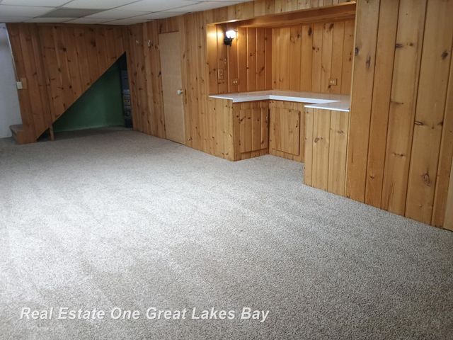 4335 S Wayside Drive, Saginaw, MI 48603