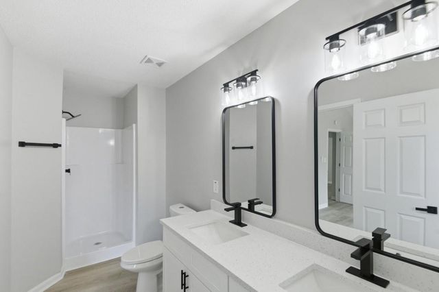 1065 Augusta Woods Drive, Douglasville, GA 30134