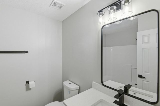 1065 Augusta Woods Drive, Douglasville, GA 30134