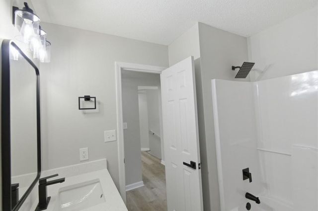 1065 Augusta Woods Drive, Douglasville, GA 30134