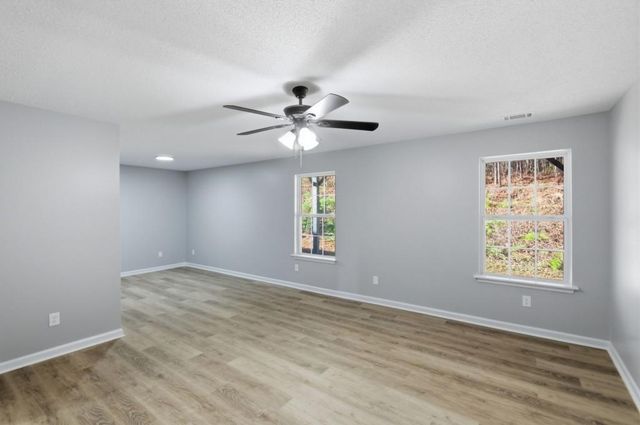 1065 Augusta Woods Drive, Douglasville, GA 30134