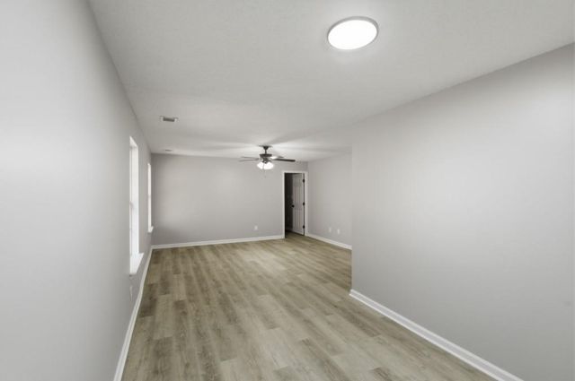 1065 Augusta Woods Drive, Douglasville, GA 30134